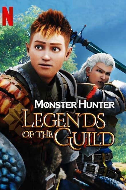 monster hunter soap2day|Watch Monster Hunter: Legends of the Guild 2021 full HD online .